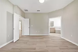 1520 Rhodeswell Ln, Dover, FL 33527 - Photo 27