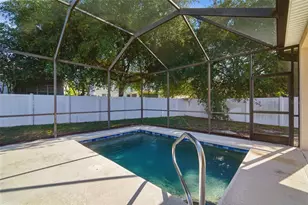1520 Rhodeswell Ln, Dover, FL 33527 - Photo 45