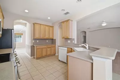 1520 Rhodeswell Lane, Dover, FL 33527 - Photo 13