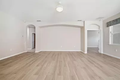1520 Rhodeswell Lane, Dover, FL 33527 - Photo 23