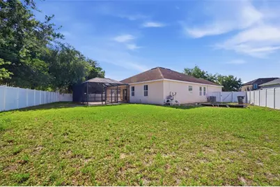 1520 Rhodeswell Lane, Dover, FL 33527 - Photo 51