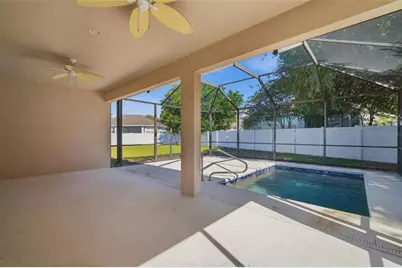 1520 Rhodeswell Lane, Dover, FL 33527 - Photo 43