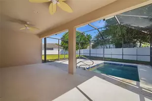 1520 Rhodeswell Ln, Dover, FL 33527 - Photo 43