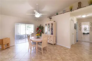 1125 Dartford Dr, Kissimmee, FL 34758 - Photo 3