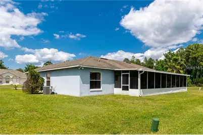 1125 Dartford Drive, Kissimmee, FL 34758 - Photo 9