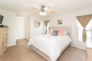 1125 Dartford Dr, Kissimmee, FL 34758 - Photo 7