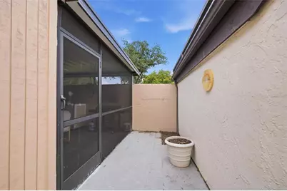 12226 Cider Mill Lane, Hudson, FL 34667 - Photo 37