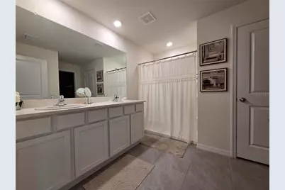 4446 Bayridge Court, Spring Hill, FL 34606 - Photo 27