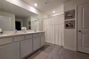 4446 Bayridge Ct, Spring Hill, FL 34606 - Photo 27