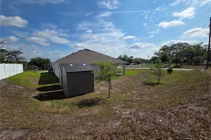 4446 Bayridge Ct, Spring Hill, FL 34606 - Photo 35