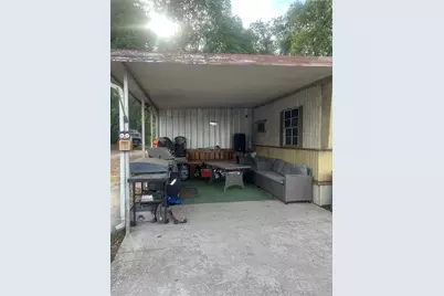 4021 Lowell Lane, Zephyrhills, FL 33541 - Photo 25