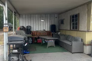 4021 Lowell Ln, Zephyrhills, FL 33541 - Photo 25