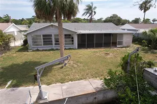 6101 Seabreeze Dr, Port Richey, FL 34668 - Photo 33