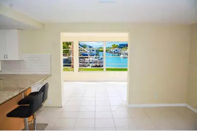 6101 Seabreeze Drive, Port Richey, FL 34668 - Photo 15