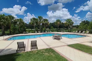 5914 Willow Ridge Dr, Zephyrhills, FL 33541 - Photo 41