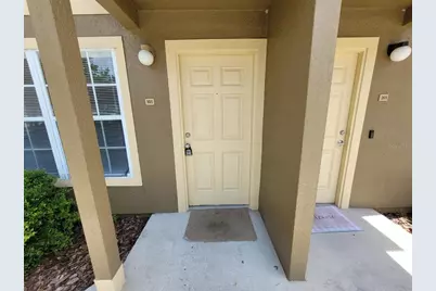 5914 Willow Ridge Drive #101, Zephyrhills, FL 33541 - Photo 3