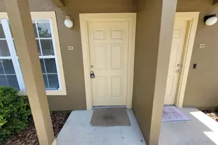 5914 Willow Ridge Dr, Zephyrhills, FL 33541 - Photo 3