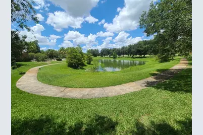 5914 Willow Ridge Drive #101, Zephyrhills, FL 33541 - Photo 35