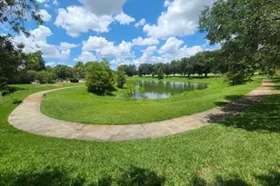 5914 Willow Ridge Dr, Zephyrhills, FL 33541 - Photo 35