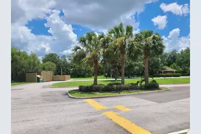 5914 Willow Ridge Drive #101, Zephyrhills, FL 33541 - Photo 45
