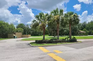 5914 Willow Ridge Dr, Zephyrhills, FL 33541 - Photo 45