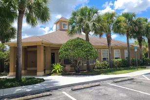 5914 Willow Ridge Dr, Zephyrhills, FL 33541 - Photo 43