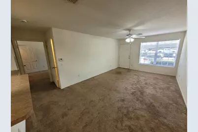 5914 Willow Ridge Drive #101, Zephyrhills, FL 33541 - Photo 5