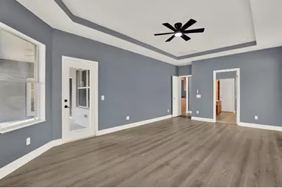 13397 Hunters Point Street, Spring Hill, FL 34609 - Photo 15