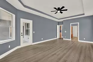 13397 Hunters Point St, Spring Hill, FL 34609 - Photo 15