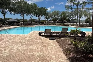 13397 Hunters Point St, Spring Hill, FL 34609 - Photo 37