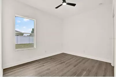 13397 Hunters Point Street, Spring Hill, FL 34609 - Photo 27