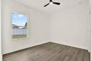 13397 Hunters Point St, Spring Hill, FL 34609 - Photo 27