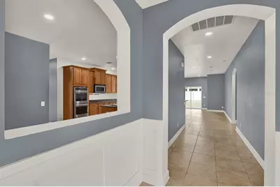 13397 Hunters Point Street, Spring Hill, FL 34609 - Photo 5