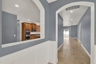 13397 Hunters Point St, Spring Hill, FL 34609 - Photo 5