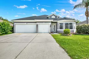 13397 Hunters Point St, Spring Hill, FL 34609 - Photo 1