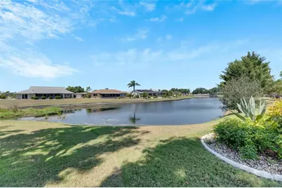 2002 E View Drive, Sun City Center, FL 33573 - Photo 47