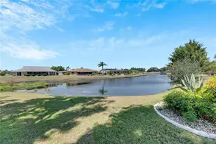 2002 E View Dr, Sun City Center, FL 33573 - Photo 47