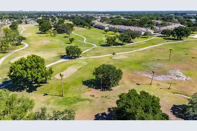 2002 E View Drive, Sun City Center, FL 33573 - Photo 77