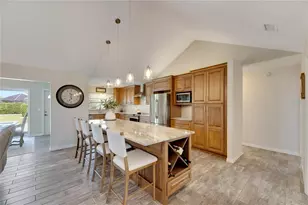 2002 E View Dr, Sun City Center, FL 33573 - Photo 3