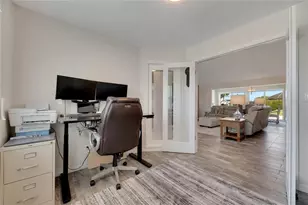 2002 E View Dr, Sun City Center, FL 33573 - Photo 25