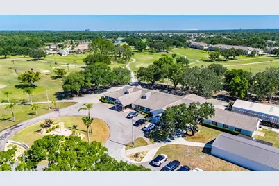 2002 E View Drive, Sun City Center, FL 33573 - Photo 75