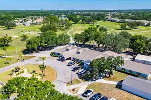 2002 E View Dr, Sun City Center, FL 33573 - Photo 75