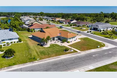 2002 E View Drive, Sun City Center, FL 33573 - Photo 59