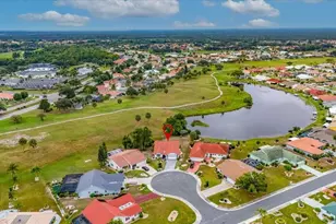 705 Westmont Way, Sun City Center, FL 33573 - Photo 51