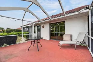 705 Westmont Way, Sun City Center, FL 33573 - Photo 43