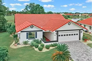705 Westmont Way, Sun City Center, FL 33573 - Photo 1