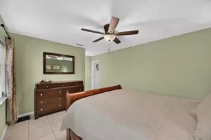 705 Westmont Way, Sun City Center, FL 33573 - Photo 35