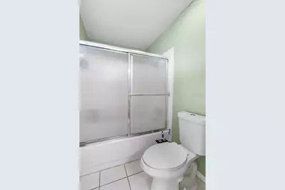 705 Westmont Way, Sun City Center, FL 33573 - Photo 23