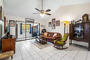 705 Westmont Way, Sun City Center, FL 33573 - Photo 9