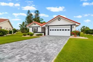 705 Westmont Way, Sun City Center, FL 33573 - Photo 1